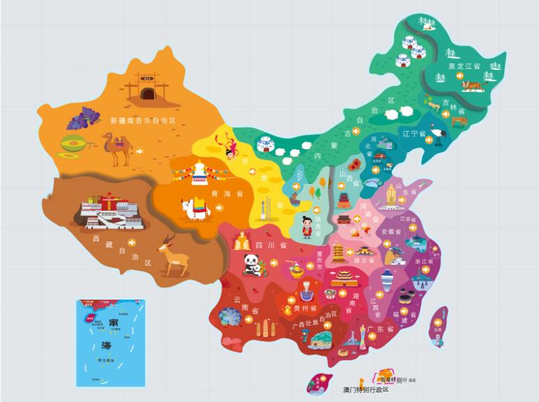 鄂尔多斯名酒回收.jpg